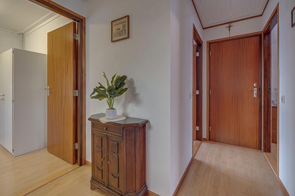 Medium property photo - Hendriklaan 14, 6114 CL Susteren